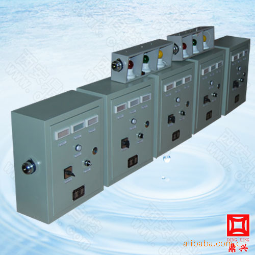 ӦͨźſACͺŹ 
ؼ:2011-10-19