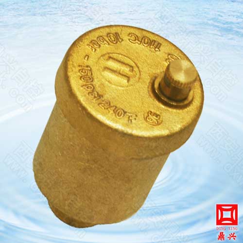 ΤE121Զ ůͨ  
ؼ:2011-10-19