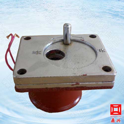 Ӧ˷ť 
ؼ:2011-10-19