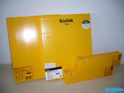 ´﹤ҵƬAA400 
ؼ:2011-10-21