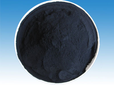 ӦҾúʷ״̿ 绰0571-88774987 
ؼ: