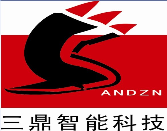 ⽭绰紫 
ؼ: