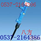 G7 G7 
ؼ:2011-11-24