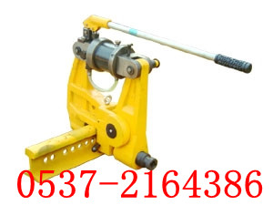 500Һѹֹ켷500Һѹ׻ 
ؼ:2011-10-22