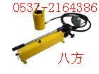 30TêƣLDZê 
ؼ:2011-10-22