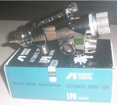 LPA-101ѹԶǹͿ豸0512-68386759 
ؼ: