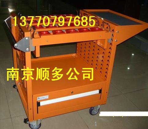 ߹,߳,ǯ̨,ǯ,߳,߼ 
ؼ: