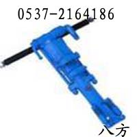 Y26�ֳ����һ� 
�ؼ���:2011-12-11