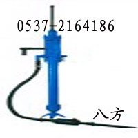 �������һ� 
�ؼ���:2011-12-11