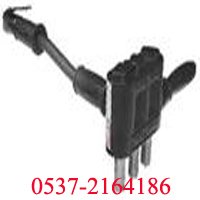 ��ͷ��ë�� 
�ؼ���:2011-12-11