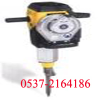 ��ȼ����� 
�ؼ���:2011-12-11