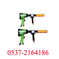 ������ȡо��� 
�ؼ���:2011-12-11