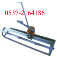 ����ʽ��ǿ�ȶ��ۻ� 
�ؼ���:2011-12-11