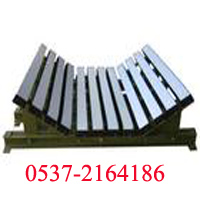 �˷�����Ƥ�������崲 
�ؼ���:2011-12-11