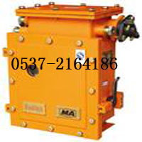 ��յ������ 
�ؼ���:2011-12-11