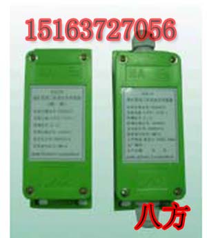 ���ſ���״̬������ 
�ؼ���:2011-12-11