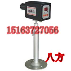 ���ʰ�ȫ�ͺ�����´����� 
�ؼ���:2011-12-11