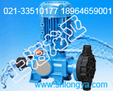 KD91ϼĤҩ 
ؼ: