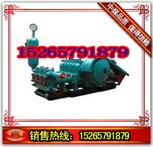 3NBB-250ཬ ע ཬ 
ؼ: