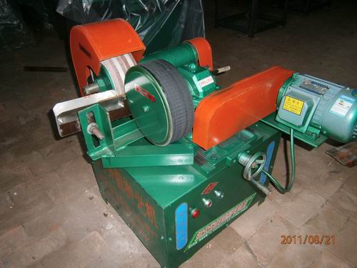 ṩ׹׹Ƶ׹ҡ׹۸ 
ؼ: