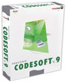 Teklynx CODESOFT,LabelView,LabelMatrix,BarTender,Loftware,NiceLabel,EasyLabelӡ 
ؼ: