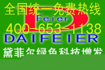 ֯ ֯ 
ؼ: