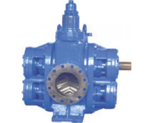 ���KCBϵ�д��������ֱã���ʵ��ĥ������Ч�� 
�ؼ���:2012-03-02 20:42:52