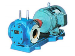 ��� LQBϵ�����ౣ�³��ֱã��׼��ã���ǿ�ȣ�����ĥ 
�ؼ���:2012-03-02 20:42:43