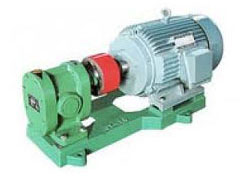 ���2CYϵ�г��ֱã�����Ʒ�ʣ������ױ� 
�ؼ���:2012-03-02 20:42:22