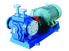 ���RCBϵ�б��³��ֱã���ͷ��ҵ��ҵ��֮�� 
�ؼ���:2012-03-02 20:41:45