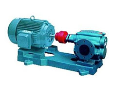 ���ZYBϵ��Ӳ�������ͱã���ǿ�ȣ���Ӳ�ȣ�����ĥ 
�ؼ���:2012-03-02 20:41:34