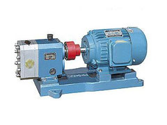 ���FXA-FXBϵ�в�������󻬳��ֱã��������ȶ�����Ч�� 
�ؼ���:2012-03-02 20:41:25