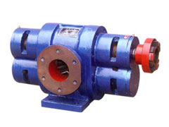 ���GWBϵ���������ͱã�����Һ�ã�����ҵ��Ӣ����Ӳ�ȣ�����ĥ 
�ؼ���:2012-03-02 20:41:16