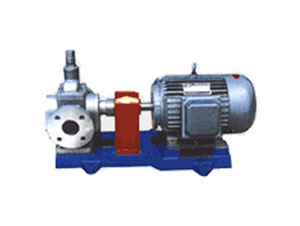 ���YCBϵ��Բ�����ֱã���Ӳ�ȣ�����ĥ������Ʒ�� 
�ؼ���:2012-03-02 20:40:43