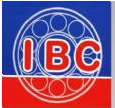 IBCаմ̺Ϸʶɴ 
ؼ: