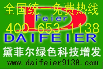ϲ֯ƶ ֯ 
ؼ:
