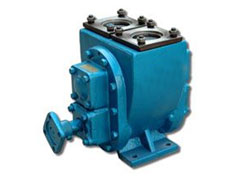 ���YHCBϵ��Բ�����ֱã����͹���������ѡ�� 
�ؼ���:2012-03-02 20:39:49