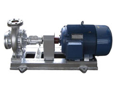 ���RYFϵ�з���ʽ���µ����ͱã������ȶ�����Ч�ʣ�����ĥ 
�ؼ���:2012-03-02 20:39:41