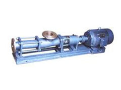 ���Gϵ�е��ݸ˱ã�Ч�ʸߣ�Ӳ��ǿ������ĥ 
�ؼ���:2012-03-02 20:39:30