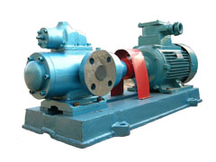 ���2W��Wϵ���ܷ���˫�ݸ˱ã�������ҵ������ĥ 
�ؼ���:2012-03-02 20:39:21