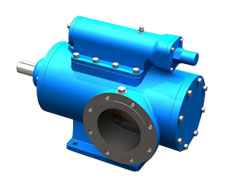 ���3Gϵ�����ݸ˱ã�����Ʒ�ʣ�����ĥ 
�ؼ���:2012-03-02 20:39:13