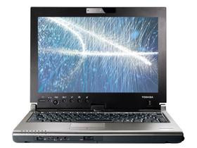 1300۶֥M750 
ؼ:2011-12-16