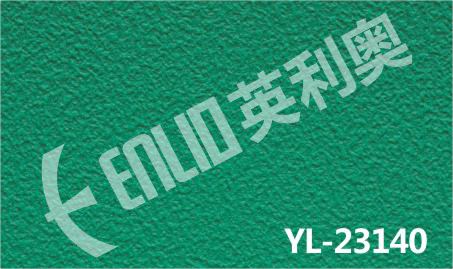 ëذ-Ӣ³Ʒѡ 
ؼ: