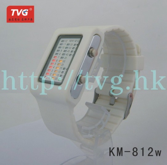 TVGֱTVGӱTVGӣTVGTVGTVG LEDֱTVGƷֱ 
ؼ: