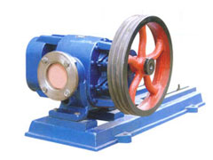 ���LCϵ���޴��ͱã���Ч���ȶ�������ĥ 
�ؼ���:2012-03-02 20:39:03