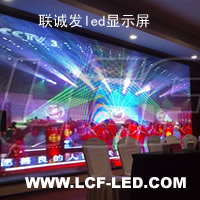 Ϸledʾ|ledĻ|ledʾ|ledʾ 
ؼ: