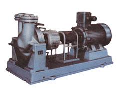 ���Y��AYϵ�е������������ͱã���Ʒ�ʣ���Ч�ʣ�����ĥ 
�ؼ���:2012-03-02 20:38:33