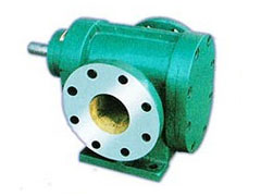 ���LBϵ���䶳��ר�ó��ֱã��䶳������ѡ 
�ؼ���:2012-03-02 20:38:14