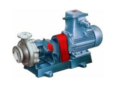 ���GBKϵ�л������ıã���ɫ�ã�����ȫ����Ч������ʴ 
�ؼ���:2012-03-02 20:37:31