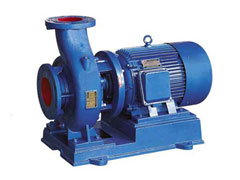 ���CZWϵ����ʽ���ıã���ݣ���Ч������ĥ 
�ؼ���:2012-03-02 20:37:11